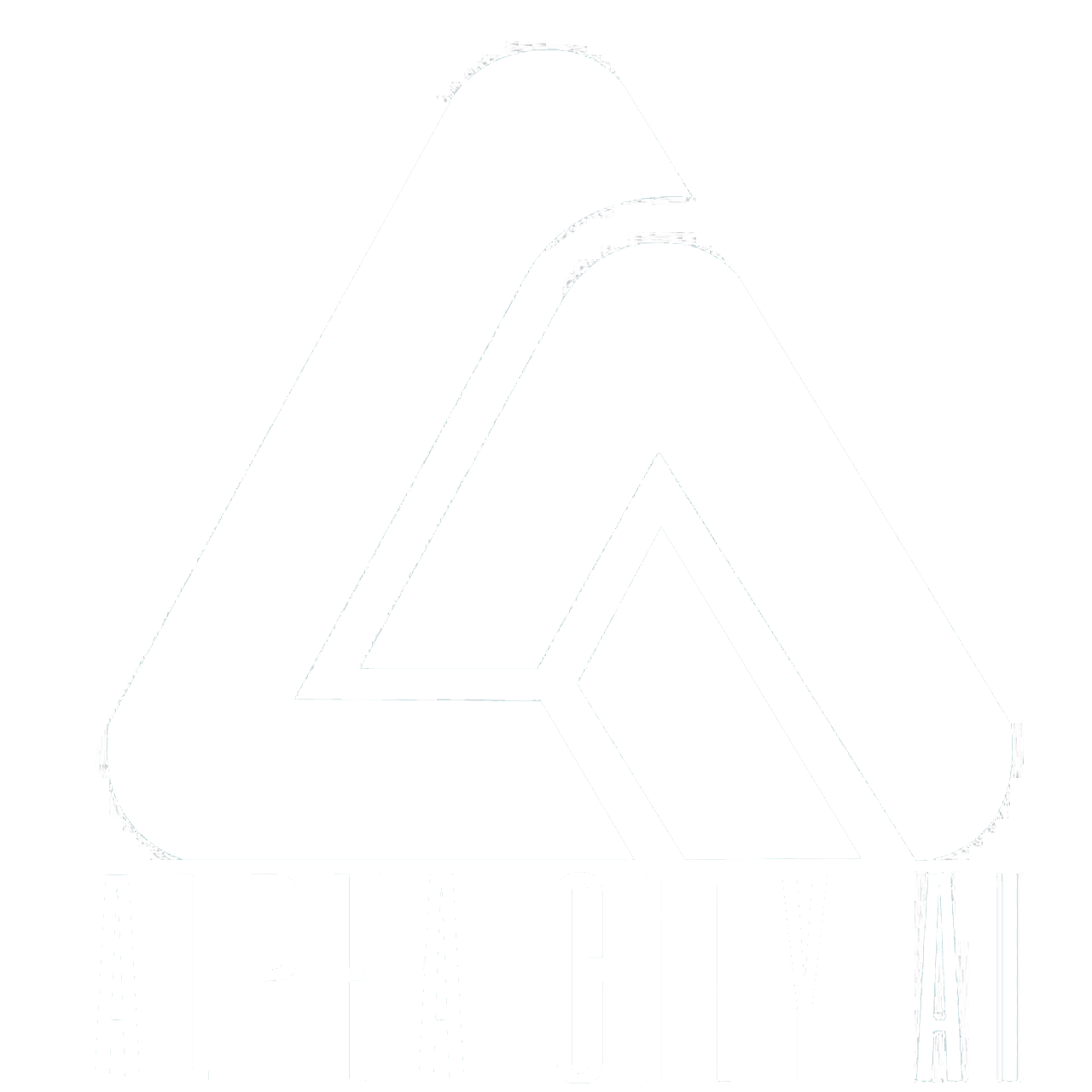 AlphaCity