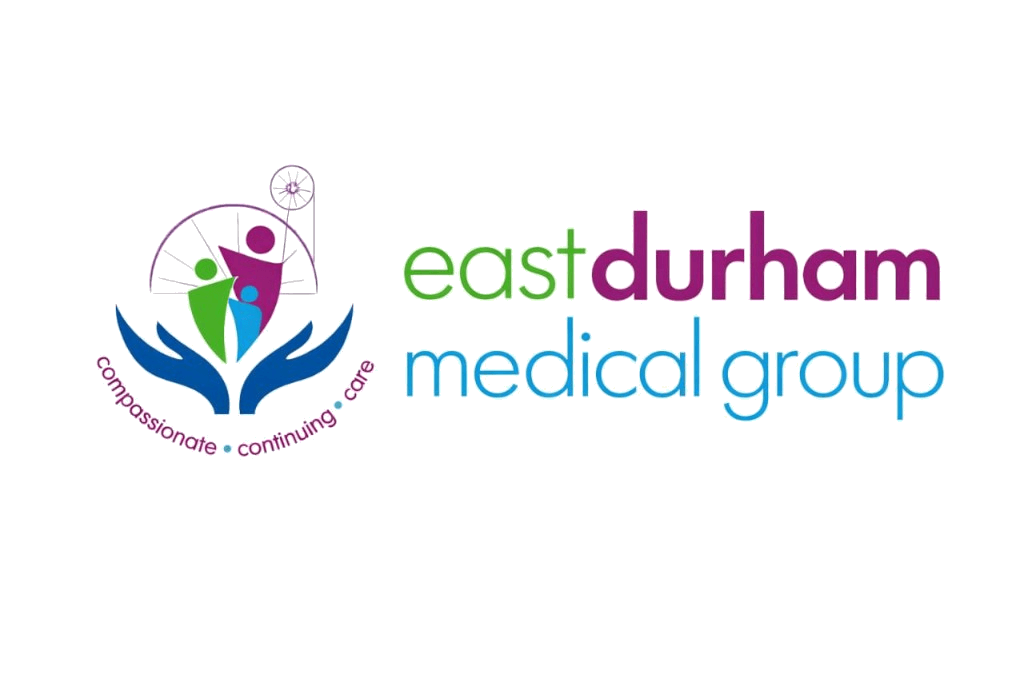 East Durham Medical Group