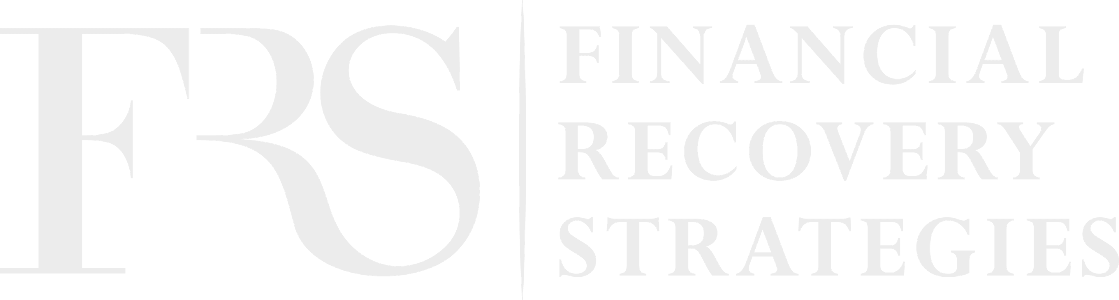 FRS