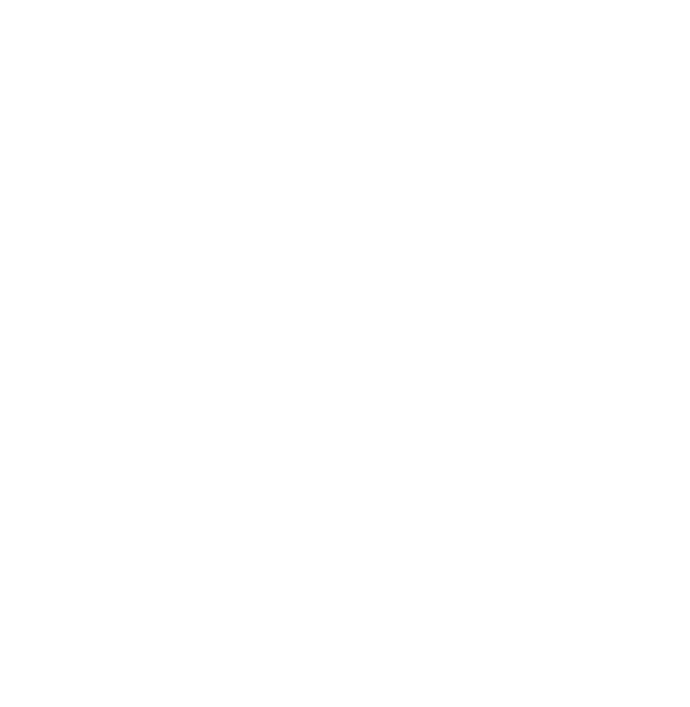 SMART