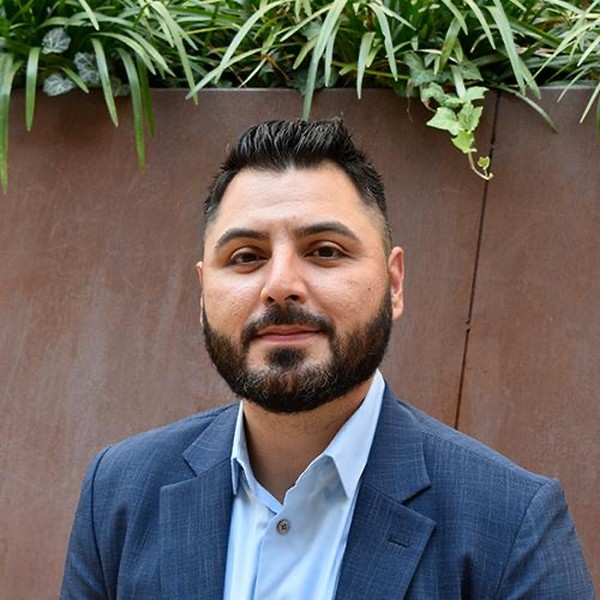 David Lara